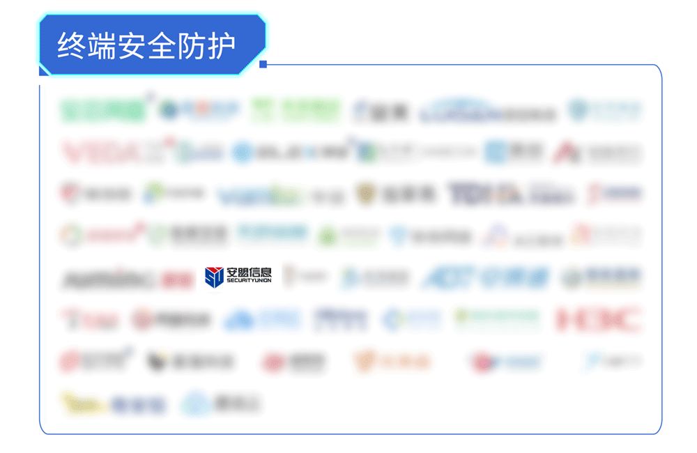 01-V2-4计算环境安全_03