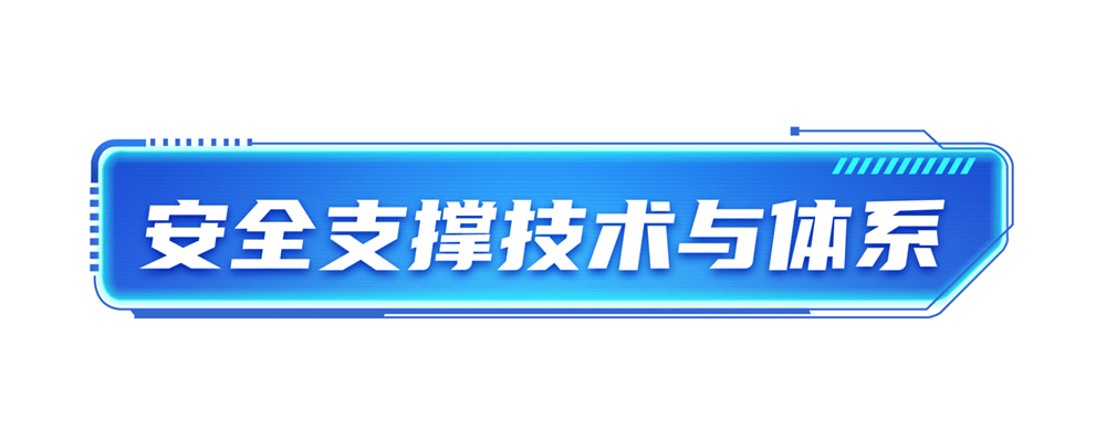 03-V2-1安全支撑技术与体系_01