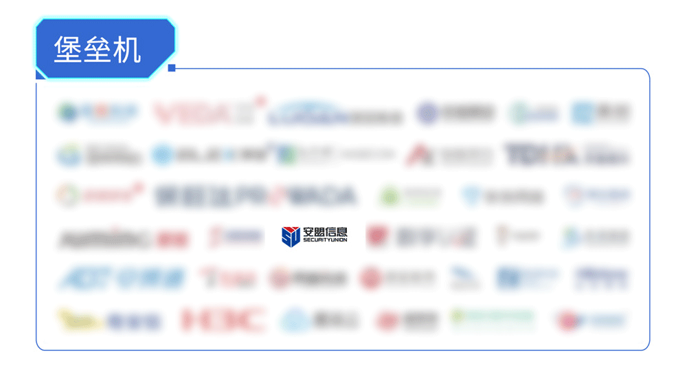 15-V2-7身份与访问安全1_03