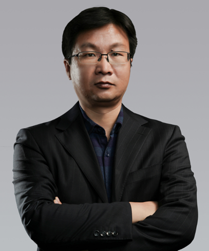 安盟信息:踏足工业安全十四载 做不走寻常路的行家 - 图 1