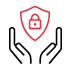 煤矿商用密码安全体系设计 - 图 4