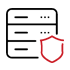 煤矿商用密码安全体系设计 - 图 6