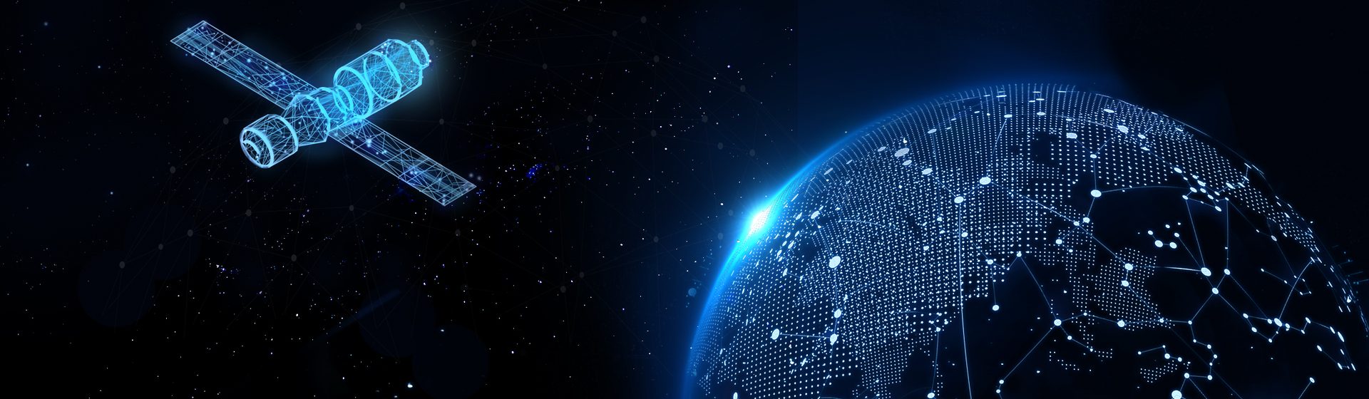 互联网到商密网文件交换解决方案 - 图 1
