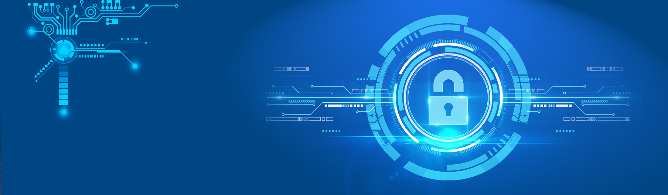 商用密码_产品中心_安盟信息-领先的新一代边界安全、工业互联网安全和商用密码应用解决方案供应商