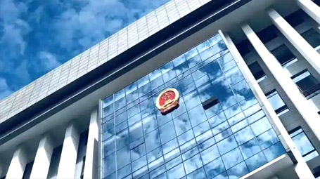 公安信息新一代边界安全解决方案